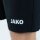 Jako One Webshort