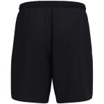 Jako Wardrobe Short