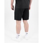 Jako Wardrobe Short