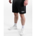 Jako Wardrobe Short