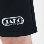 Jako Wardrobe Short