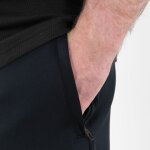 Jako Wardrobe Short