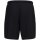Jako Wardrobe Short