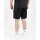 Jako Wardrobe Short