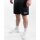Jako Wardrobe Short