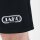 Jako Wardrobe Short
