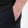 Jako Wardrobe Short