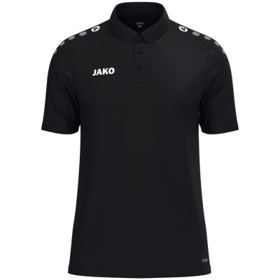 Jako One Polo