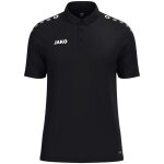 Jako One Polo