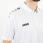 Jako One Polo