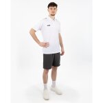 Jako One Polo