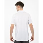 Jako One Polo