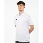 Jako One Polo