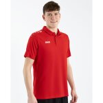 Jako One Polo