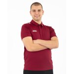 Jako One Polo