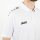 Jako One Polo