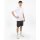 Jako One Polo