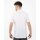 Jako One Polo