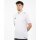 Jako One Polo