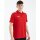 Jako One Polo