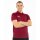 Jako One Polo
