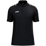Jako One Polo Cotton