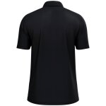 Jako One Polo Cotton
