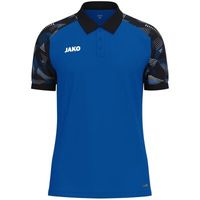 Jako Sonic Polo