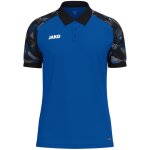 Jako Sonic Polo