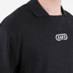 Jako Wardrobe Polo