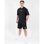 Jako Wardrobe Polo