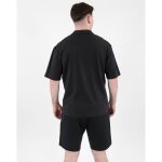 Jako Wardrobe Polo