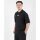 Jako Wardrobe Polo