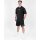 Jako Wardrobe Polo