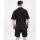 Jako Wardrobe Polo