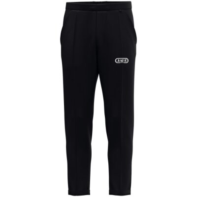 Jako Wardrobe Tracksuit Hose