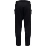 Jako Wardrobe Tracksuit Hose