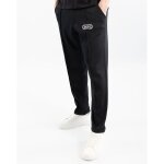 Jako Wardrobe Tracksuit Hose