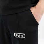 Jako Wardrobe Tracksuit Hose