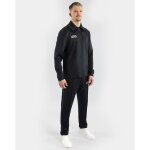 Jako Wardrobe Tracksuit Hose