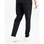 Jako Wardrobe Tracksuit Hose