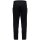 Jako Wardrobe Tracksuit Hose