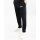 Jako Wardrobe Tracksuit Hose