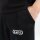 Jako Wardrobe Tracksuit Hose