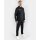 Jako Wardrobe Tracksuit Hose
