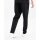 Jako Wardrobe Tracksuit Hose