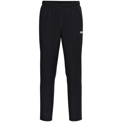 Jako One Webhose Light