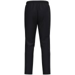 Jako One Webhose Light