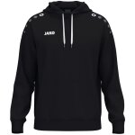 Jako One Kapuzensweat Cotton