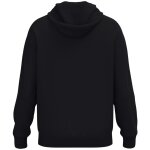 Jako One Kapuzensweat Cotton